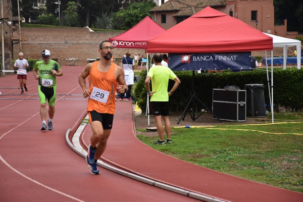 Staffetta 12 x 1 ora [TOP] [CE] [PB] (23/09/2023) 0036
