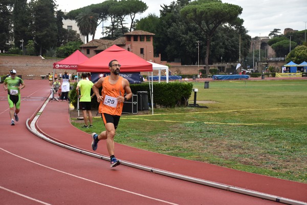 Staffetta 12 x 1 ora [TOP] [CE] [PB] (23/09/2023) 0040