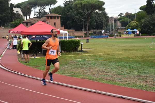 Staffetta 12 x 1 ora [TOP] [CE] [PB] (23/09/2023) 0041
