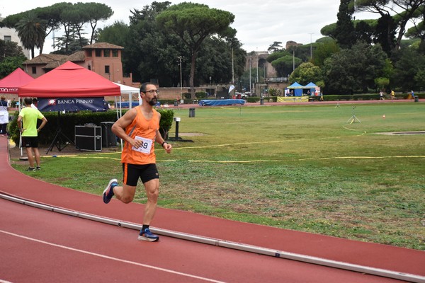 Staffetta 12 x 1 ora [TOP] [CE] [PB] (23/09/2023) 0042