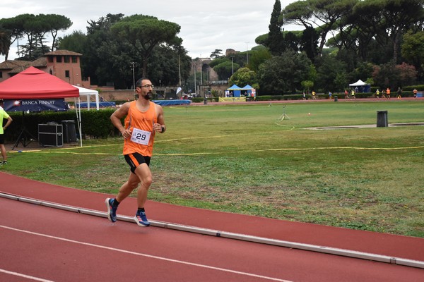 Staffetta 12 x 1 ora [TOP] [CE] [PB] (23/09/2023) 0043