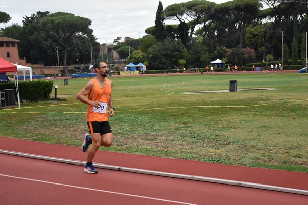 Staffetta 12 x 1 ora [TOP] [CE] [PB] (23/09/2023) 0044