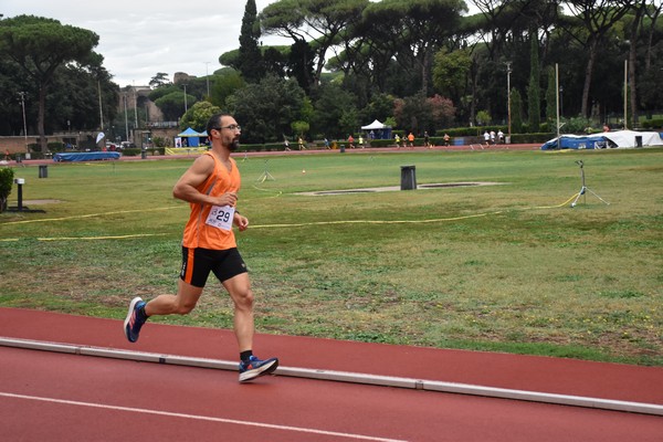 Staffetta 12 x 1 ora [TOP] [CE] [PB] (23/09/2023) 0045