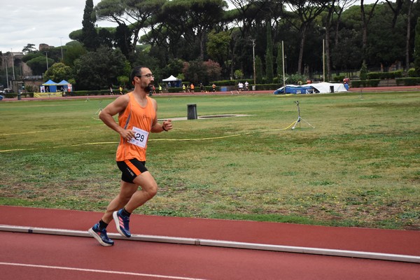 Staffetta 12 x 1 ora [TOP] [CE] [PB] (23/09/2023) 0046