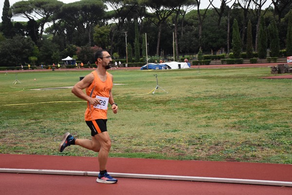 Staffetta 12 x 1 ora [TOP] [CE] [PB] (23/09/2023) 0047