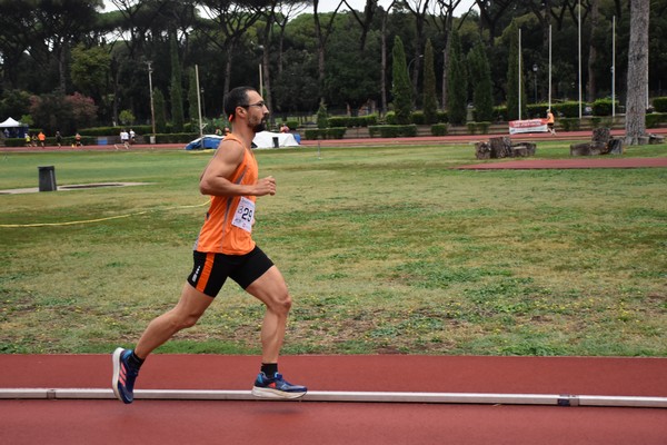 Staffetta 12 x 1 ora [TOP] [CE] [PB] (23/09/2023) 0048