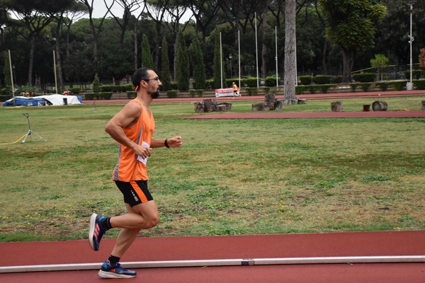 Staffetta 12 x 1 ora [TOP] [CE] [PB] (23/09/2023) 0049