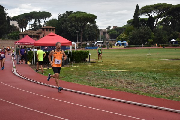 Staffetta 12 x 1 ora [TOP] [CE] [PB] (23/09/2023) 0051