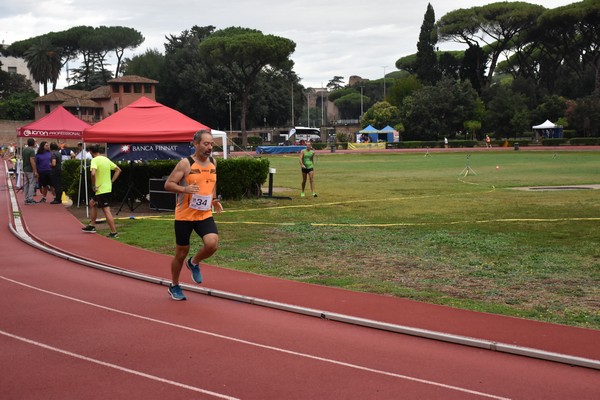 Staffetta 12 x 1 ora [TOP] [CE] [PB] (23/09/2023) 0052