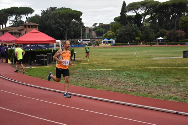 Staffetta 12 x 1 ora [TOP] [CE] [PB] (23/09/2023) 0053