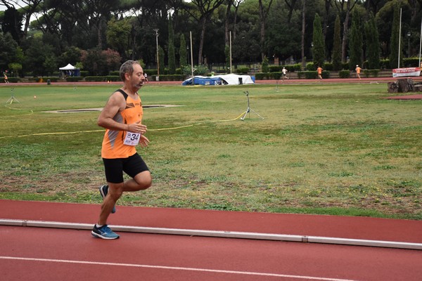 Staffetta 12 x 1 ora [TOP] [CE] [PB] (23/09/2023) 0055