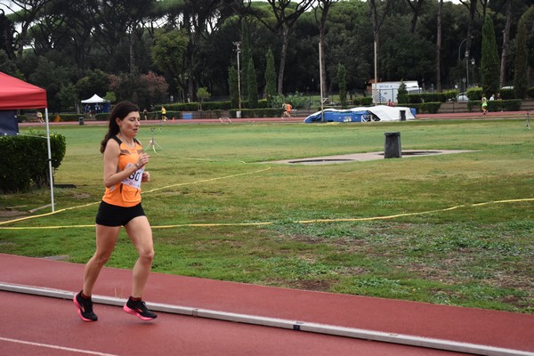 Staffetta 12 x 1 ora [TOP] [CE] [PB] (23/09/2023) 0128