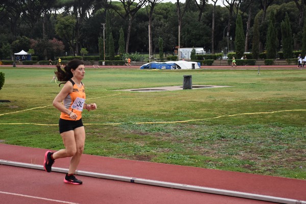 Staffetta 12 x 1 ora [TOP] [CE] [PB] (23/09/2023) 0129