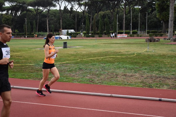 Staffetta 12 x 1 ora [TOP] [CE] [PB] (23/09/2023) 0131
