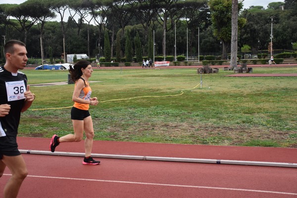 Staffetta 12 x 1 ora [TOP] [CE] [PB] (23/09/2023) 0132