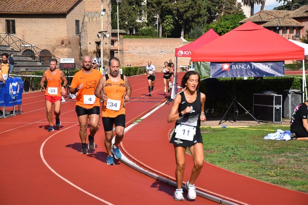 Staffetta 12 x 1 ora [TOP] [CE] [PB] (23/09/2023) 0141