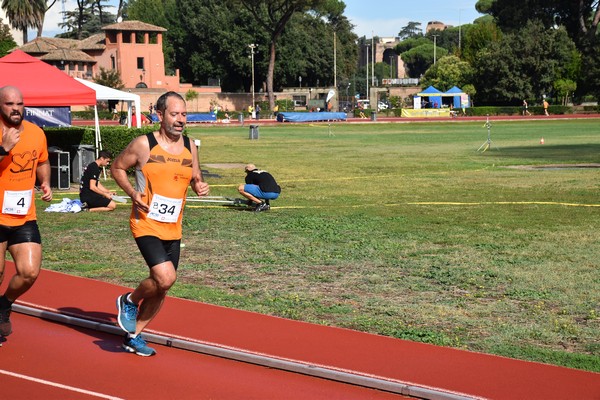 Staffetta 12 x 1 ora [TOP] [CE] [PB] (23/09/2023) 0146