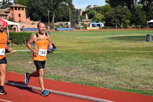 Staffetta 12 x 1 ora [TOP] [CE] [PB] (23/09/2023) 0147
