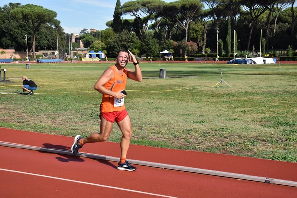 Staffetta 12 x 1 ora [TOP] [CE] [PB] (23/09/2023) 0150