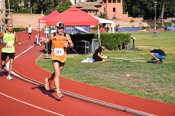 Staffetta 12 x 1 ora [TOP] [CE] [PB] (23/09/2023) 0156