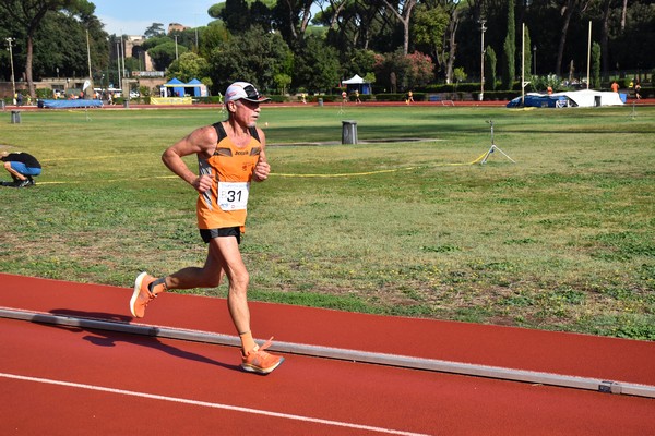 Staffetta 12 x 1 ora [TOP] [CE] [PB] (23/09/2023) 0159