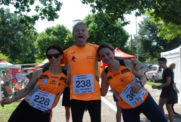 Maratonina di Villa Adriana [TOP] (28/05/2023) 0003