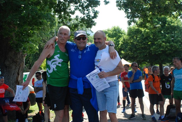 Maratonina di Villa Adriana [TOP] (28/05/2023) 0006