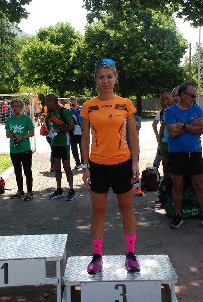 Maratonina di Villa Adriana [TOP] (28/05/2023) 0010