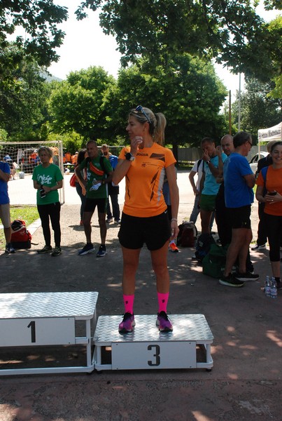 Maratonina di Villa Adriana [TOP] (28/05/2023) 0011
