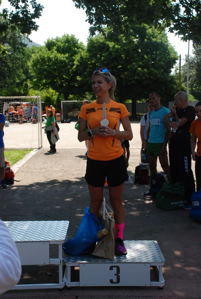 Maratonina di Villa Adriana [TOP] (28/05/2023) 0013