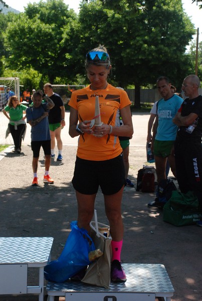 Maratonina di Villa Adriana [TOP] (28/05/2023) 0014