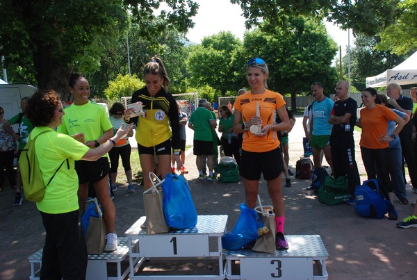 Maratonina di Villa Adriana [TOP] (28/05/2023) 0016