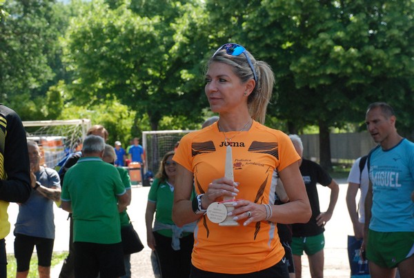 Maratonina di Villa Adriana [TOP] (28/05/2023) 0017