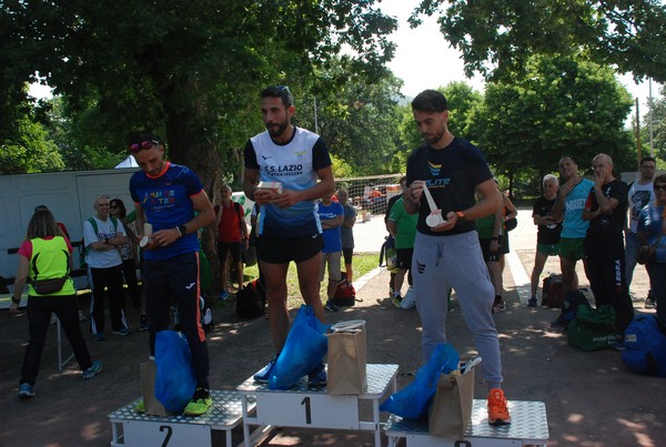 Maratonina di Villa Adriana [TOP] (28/05/2023) 0019