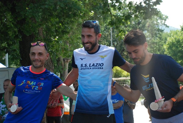 Maratonina di Villa Adriana [TOP] (28/05/2023) 0023