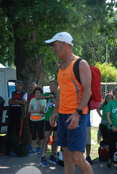 Maratonina di Villa Adriana [TOP] (28/05/2023) 0024