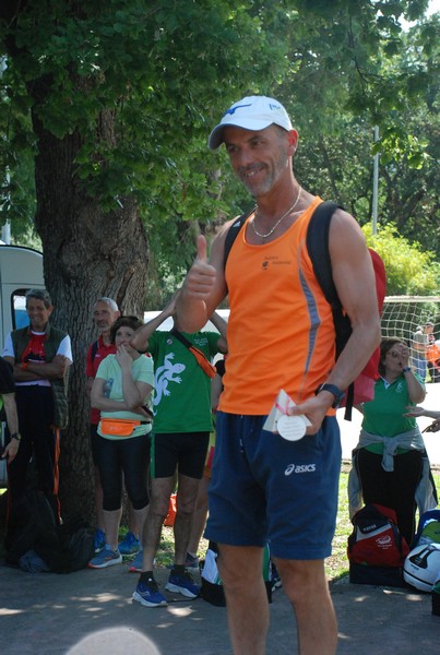 Maratonina di Villa Adriana [TOP] (28/05/2023) 0026