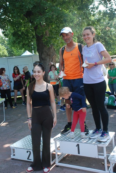 Maratonina di Villa Adriana [TOP] (28/05/2023) 0028