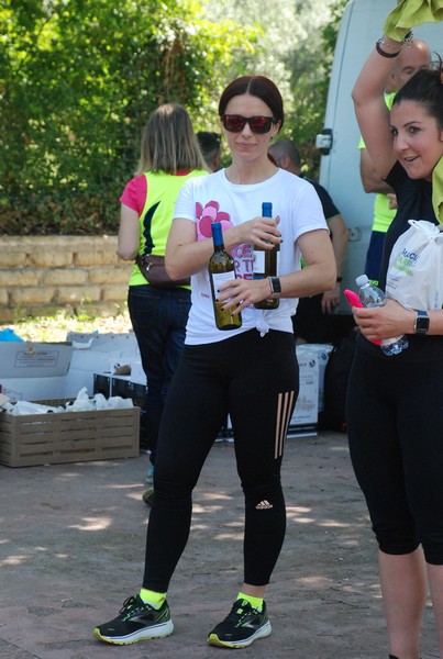 Maratonina di Villa Adriana [TOP] (28/05/2023) 0030