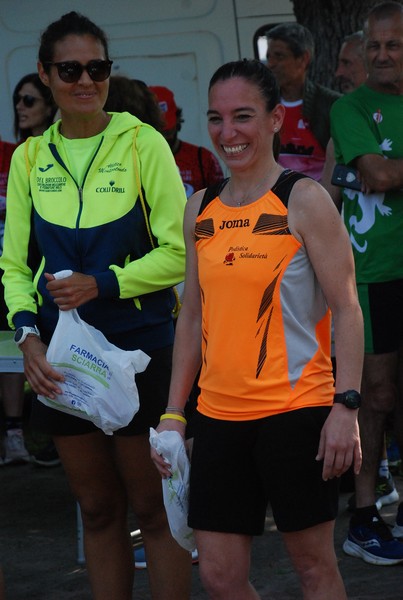 Maratonina di Villa Adriana [TOP] (28/05/2023) 0032