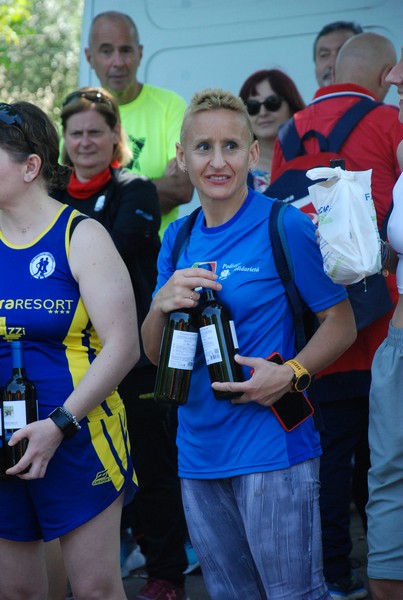 Maratonina di Villa Adriana [TOP] (28/05/2023) 0033