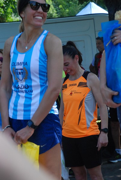Maratonina di Villa Adriana [TOP] (28/05/2023) 0034