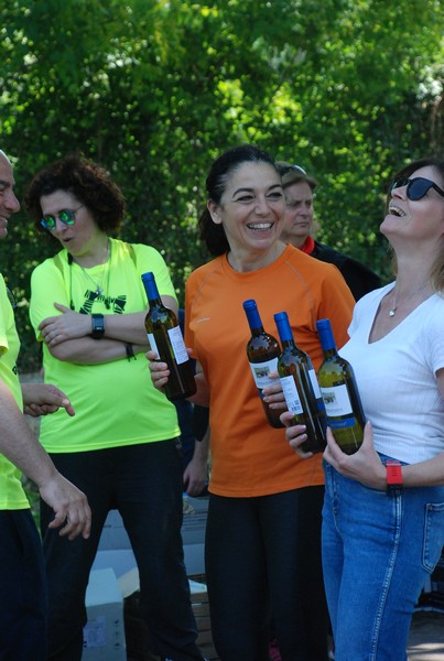 Maratonina di Villa Adriana [TOP] (28/05/2023) 0035