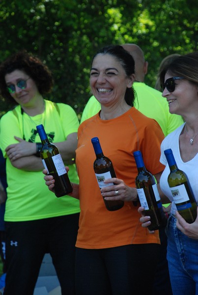 Maratonina di Villa Adriana [TOP] (28/05/2023) 0036
