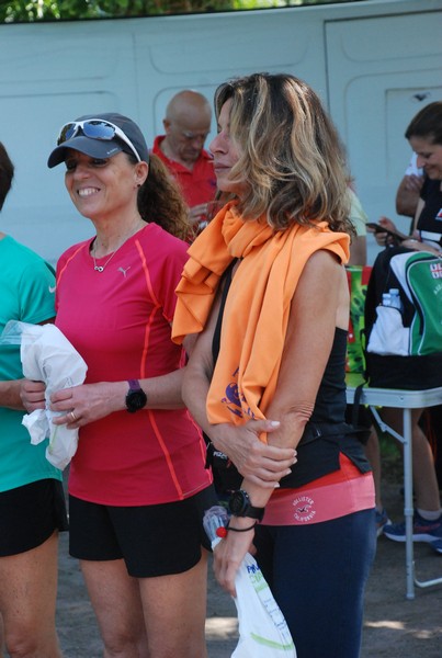 Maratonina di Villa Adriana [TOP] (28/05/2023) 0037