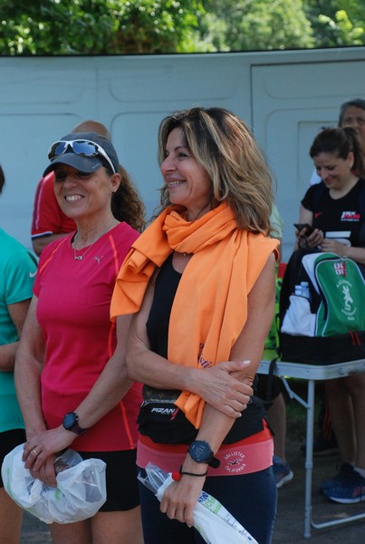 Maratonina di Villa Adriana [TOP] (28/05/2023) 0039