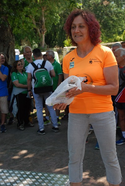 Maratonina di Villa Adriana [TOP] (28/05/2023) 0040