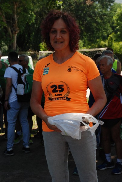 Maratonina di Villa Adriana [TOP] (28/05/2023) 0041
