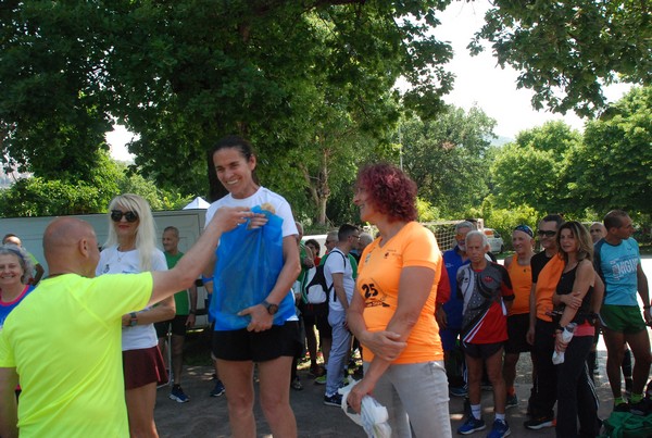 Maratonina di Villa Adriana [TOP] (28/05/2023) 0043