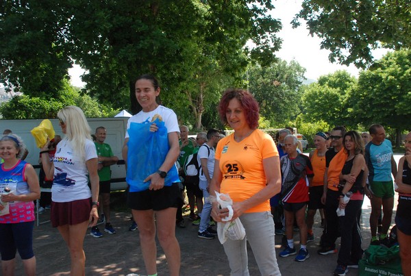 Maratonina di Villa Adriana [TOP] (28/05/2023) 0044
